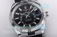 Swiss Replica ES Factory Rolex Sky-Dweller World Timer Black Dial Rubber Strap Watch (4)_th.jpg